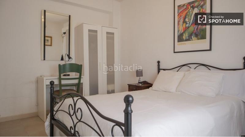 Foto d7f71e34-8451-4db1-9bb7-98709a213bd1. Alquiler piso apartamento de 2 dormitorios en alquiler , madrid en Getafe