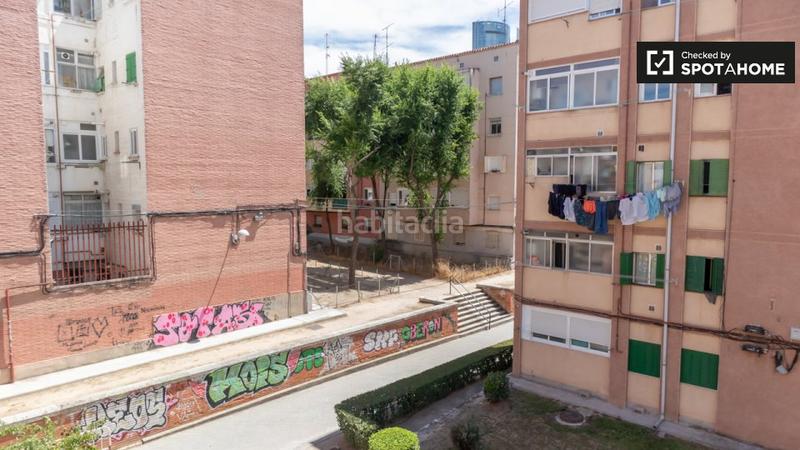 Foto 64a52e37-8e3e-4fdc-a905-21f1f4676efc. Location appartement avec chauffage dans Tres Olivos-Valverde Madrid