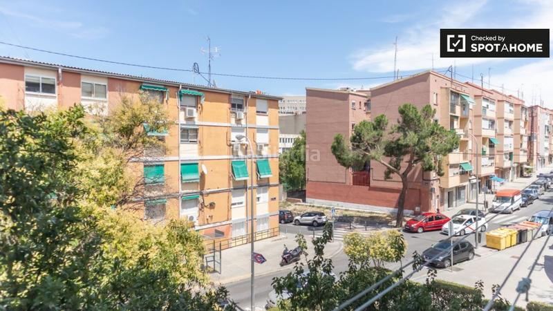 Foto e2dc805c-e6c3-484b-ae34-dc6ac1d4f980. Location appartement avec chauffage dans Tres Olivos-Valverde Madrid