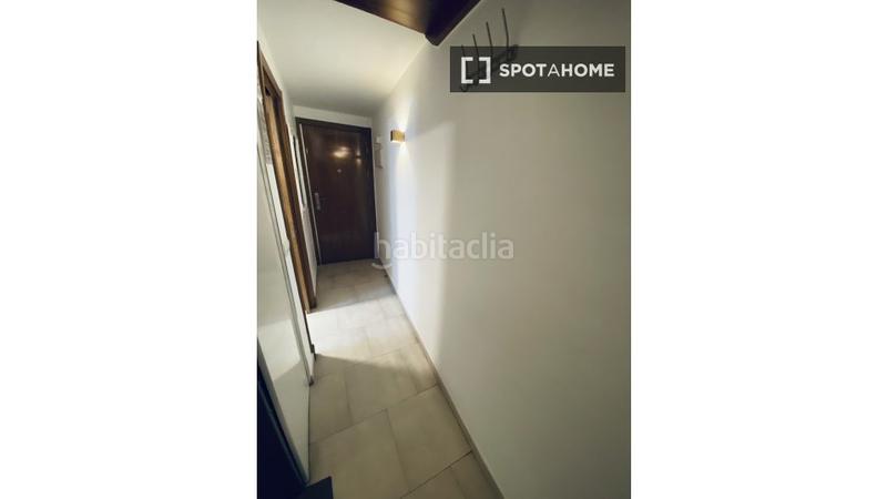 Foto a4d8b196-d5d9-4eb5-9816-527687b87e46. Alquiler piso estudio en alquiler en Sol, en Sol Madrid