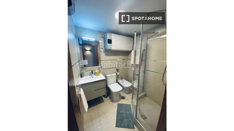 Foto 41f71a80-f0f1-464b-9e51-523e4d0fbd86. Location appartement avec chauffage dans Sol Madrid