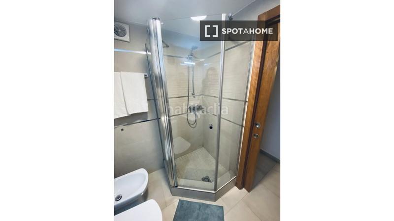 Foto bce42738-b3d2-4bd0-9066-43d62cb73c42. Location appartement avec chauffage dans Sol Madrid