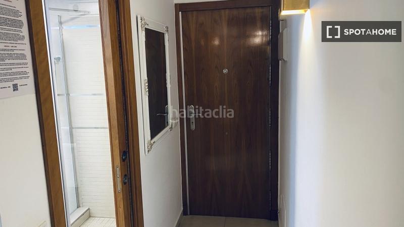 Foto 2d161adf-a8e4-4f87-ac2e-b3d547951df2. Rent flat with heating in Sol Madrid