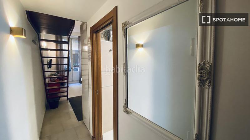 Foto 45abb210-ea24-4ddb-8393-0067d2b08bcc. Rent flat with heating in Sol Madrid