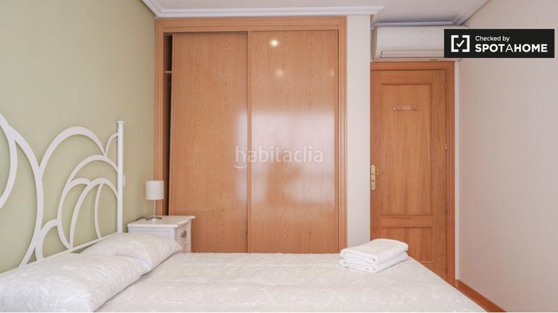 Foto be2593e5-8199-4644-aa74-29c98691061f. Lloguer pis amb calefacció a Valdeacederas Madrid