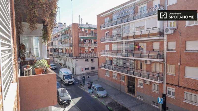 Foto d62ccdf9-e465-4db6-a719-d22969a13e35. Location appartement avec chauffage dans Valdeacederas Madrid