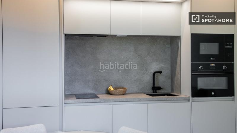 Foto 4fd99ecf-f03d-4e12-b6f1-66192a918e35. Location appartement avec chauffage dans Acacias Madrid