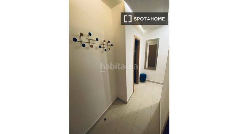 Foto 448bf776-c41c-4042-97e4-ec431dad667c. Location appartement avec chauffage dans Fuente del Berro Madrid