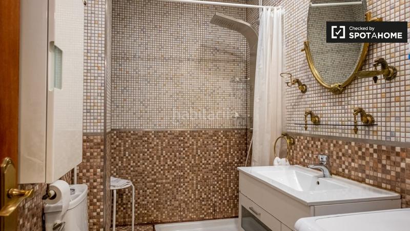 Foto 6324af1e-dfa4-4f1a-a39d-13019a360b25. Affitto appartamento con riscaldamento in Centro Getafe