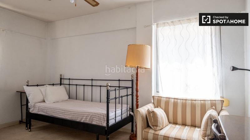 Foto 269d9ceb-81d2-49ed-a777-076a6f72dd54. Alquiler piso apartamento de 2 dormitorios en alquiler , madrid en Getafe