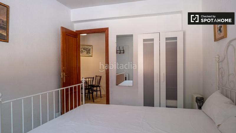Foto 34eee629-8238-4020-b7f0-ae95511b703f. Alquiler piso apartamento de 2 dormitorios en alquiler , madrid en Getafe