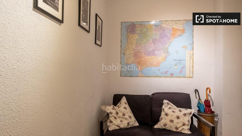 Foto 564c35a9-3378-448b-83d1-92a30f71ef47. Alquiler piso apartamento de 2 dormitorios en alquiler , madrid en Getafe