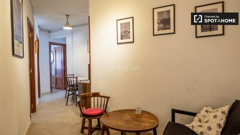 Foto 57416171-1ae1-443f-a844-897e7318f24a. Alquiler piso apartamento de 2 dormitorios en alquiler , madrid en Getafe