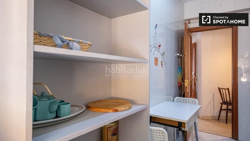 Foto 6c726f71-bd41-451e-9e56-2d92538df2b5. Alquiler piso apartamento de 2 dormitorios en alquiler , madrid en Getafe