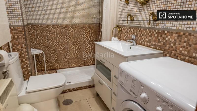 Foto 86643743-8e48-4299-ab01-4242bf993ab7. Alquiler piso apartamento de 2 dormitorios en alquiler , madrid en Getafe