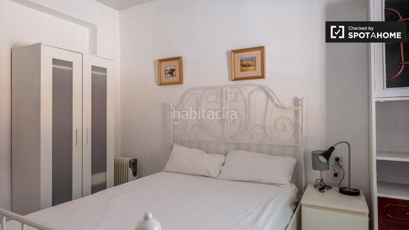 Foto a7ad051f-56be-405c-a809-0c0ac6ba3680. Alquiler piso apartamento de 2 dormitorios en alquiler , madrid en Getafe