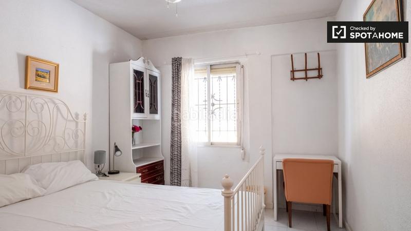 Foto bd683a15-1319-45e7-8e0b-1246b0304fa8. Alquiler piso apartamento de 2 dormitorios en alquiler , madrid en Getafe