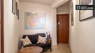 Lloguer Pis a Centro. Apartamento de 2 dormitorios en alquiler en getafe, madrid