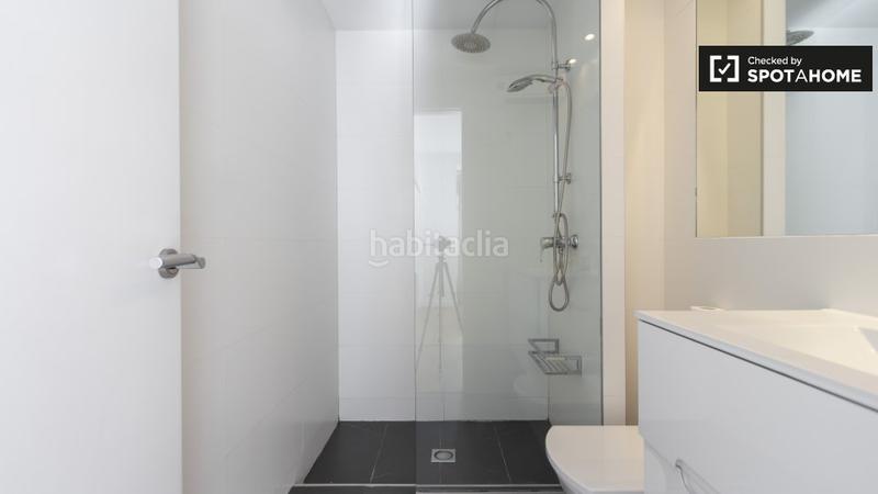 Foto c8f4ea63-ad17-4194-9080-29b25a65f079. Location appartement avec chauffage dans Justicia-Chueca Madrid