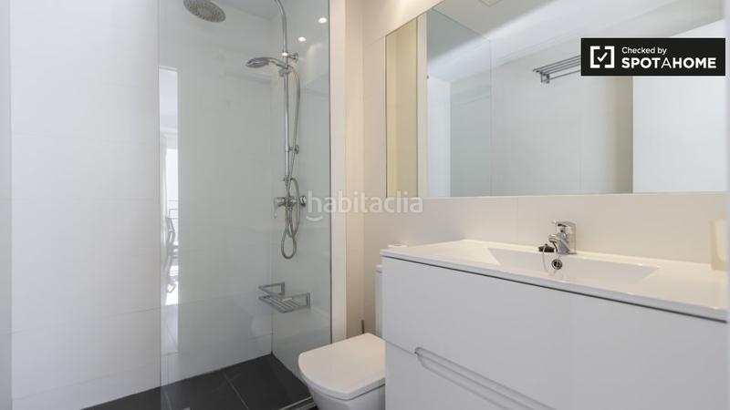 Foto 7f64c148-8700-45a0-8f5b-db237d206d6d. Miete etagenwohnung mit heizung in Justicia-Chueca Madrid