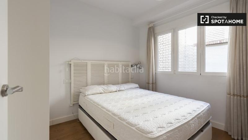 Foto 6a31deb7-b829-448f-9ee9-c1c7fb36fe13. Rent flat with heating in Justicia-Chueca Madrid