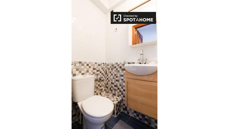 Foto 184294da-77ab-44cf-a498-96b5087a1f6a. Alquiler piso apartamento de 3 dormitorios en alquiler en casa de campo, en Madrid