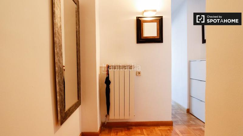 Foto cc0e0eda-0672-4f41-9af7-601aa5b1b133. Alquiler piso apartamento de 3 dormitorios en alquiler en casa de campo, en Madrid
