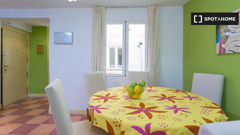 Foto 3bbbc077-490c-4252-a704-7ac6e6ce1c88. Alquiler piso apartamento de 2 dormitorios en alquiler , madrid en Getafe