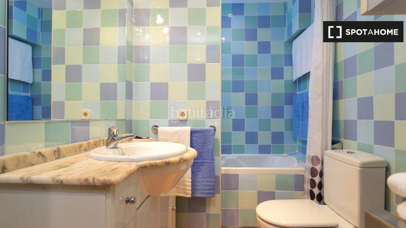 Foto 71144383-9804-4513-bcf9-9ce753d38748. Alquiler piso apartamento de 2 dormitorios en alquiler , madrid en Getafe