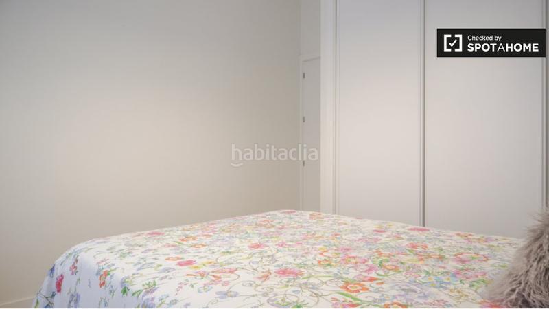 Foto 7dd353bb-a6b3-4922-98fa-0b1ee32e1589. Lloguer pis amb calefacció a Palos de Moguer Madrid