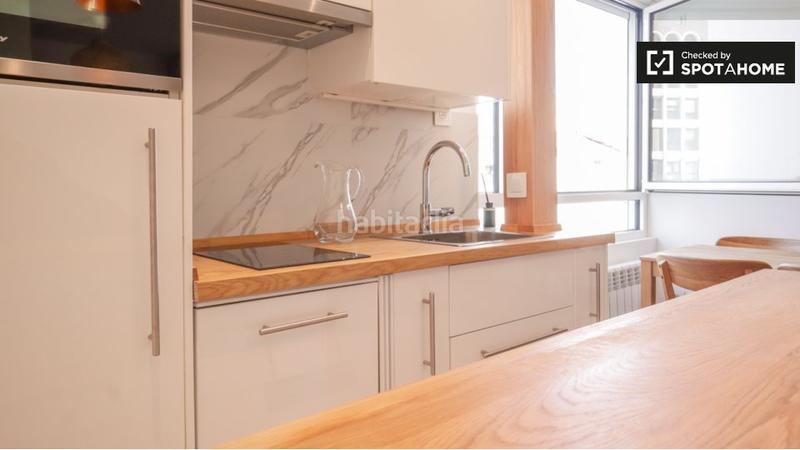 Foto 5485df2a-f1e9-44d8-a4bc-f87b9a8b2ce3. Alquiler piso estudio en alquiler en argelles, en Madrid