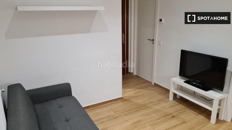 Foto 021545ed-9516-408c-8c0f-d9a226ebaff7. Alquiler piso apartamento de 2 dormitorios en alquiler en Madrid