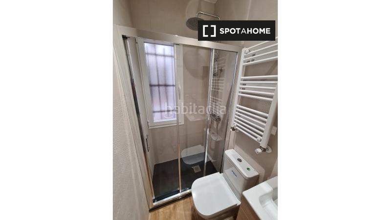 Foto 14870279-9761-4a95-8da4-bb25c406457e. Alquiler piso apartamento de 2 dormitorios en alquiler en Madrid