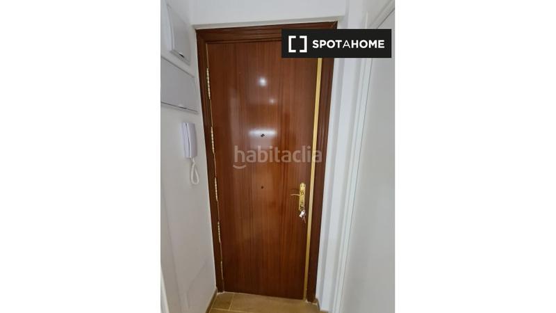 Foto 33a51d4e-0618-4e37-b077-2c4417354954. Alquiler piso apartamento de 2 dormitorios en alquiler en Madrid