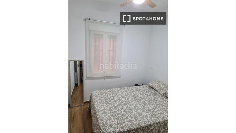 Foto 3b67c64b-e352-4a3a-b61a-63112a64440e. Alquiler piso apartamento de 2 dormitorios en alquiler en Madrid