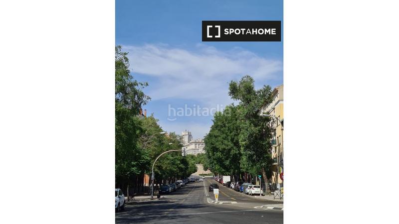Foto 4e0d9f0c-7381-44c7-96ed-1adf054cbe95. Alquiler piso apartamento de 2 dormitorios en alquiler en Madrid