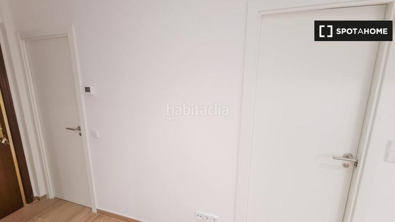 Foto 4e1f746a-419b-4f9c-9016-4505cb63abeb. Alquiler piso apartamento de 2 dormitorios en alquiler en Madrid