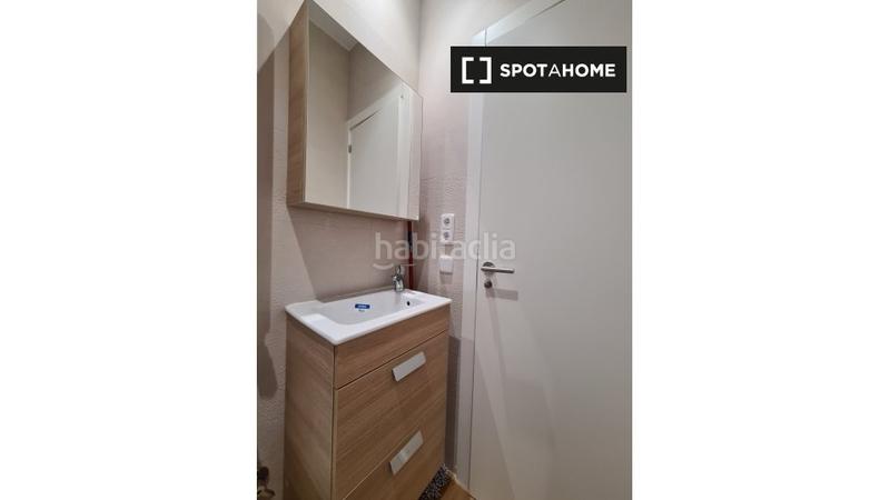Foto 53646a3c-8b10-4113-a273-1be1de0b6467. Alquiler piso apartamento de 2 dormitorios en alquiler en Madrid