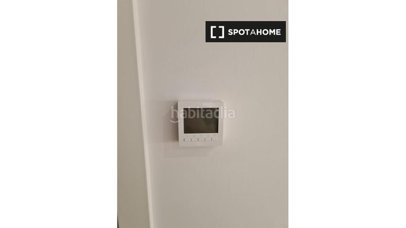 Foto 74cf2ecc-96bf-4ee2-81c0-440de6f040ed. Alquiler piso apartamento de 2 dormitorios en alquiler en Madrid