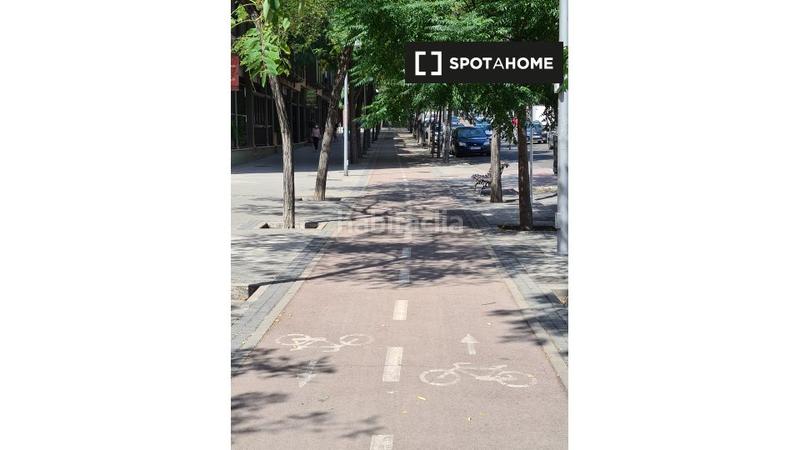 Foto 8fe6387f-5133-4820-b3b6-df6c68a90812. Alquiler piso apartamento de 2 dormitorios en alquiler en Madrid