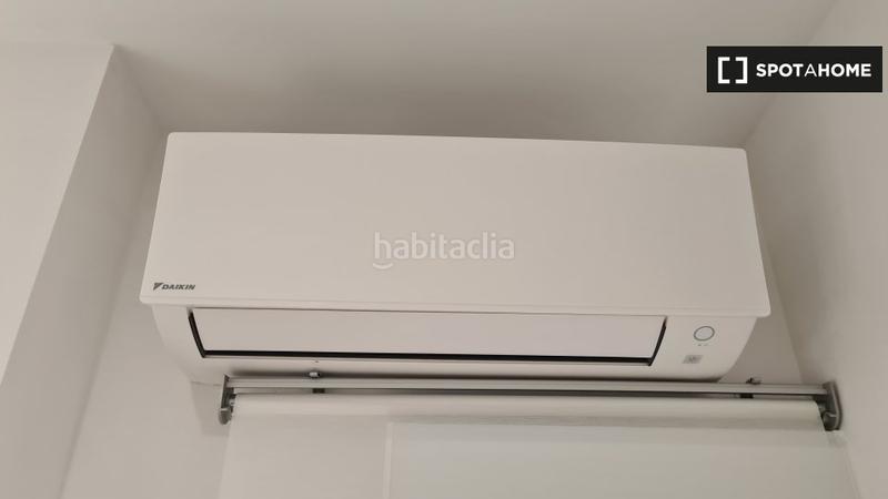 Foto 9ebea9bf-3f7d-4765-863e-28db1a262164. Alquiler piso apartamento de 2 dormitorios en alquiler en Madrid