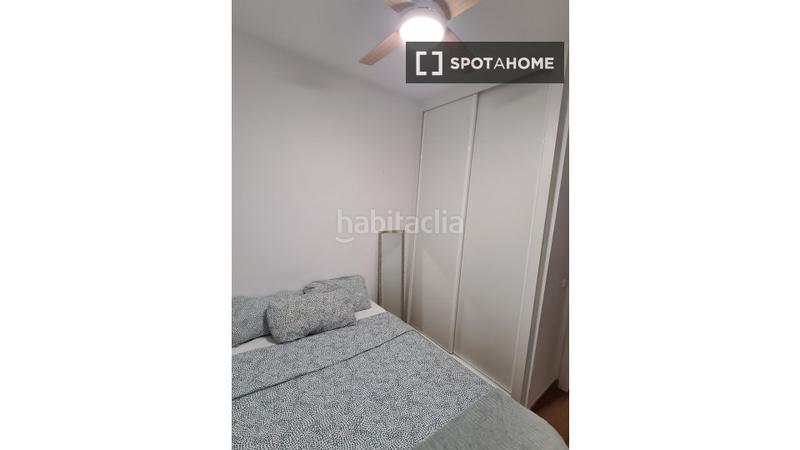 Foto d87b295d-6177-4223-941e-0bc4ddcdd3ea. Alquiler piso apartamento de 2 dormitorios en alquiler en Madrid