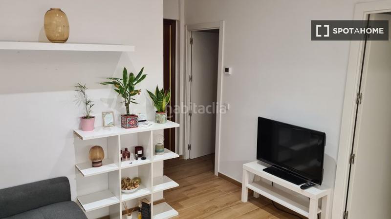 Foto f13fad36-6a74-4f80-9d04-16ee1d174146. Alquiler piso apartamento de 2 dormitorios en alquiler en Madrid
