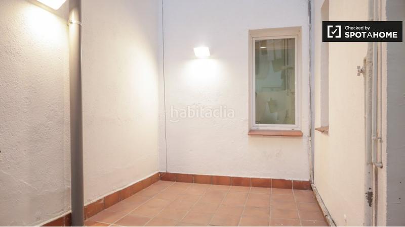 Foto 8b301410-19c0-406f-9c47-3db16ee42fa8. Alquiler piso apartamento de 3 dormitorios en alquiler en prosperidad, en Madrid