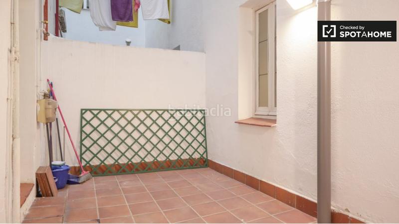 Foto 9faf7d53-3407-4dd4-9173-1f238a699816. Alquiler piso apartamento de 3 dormitorios en alquiler en prosperidad, en Madrid