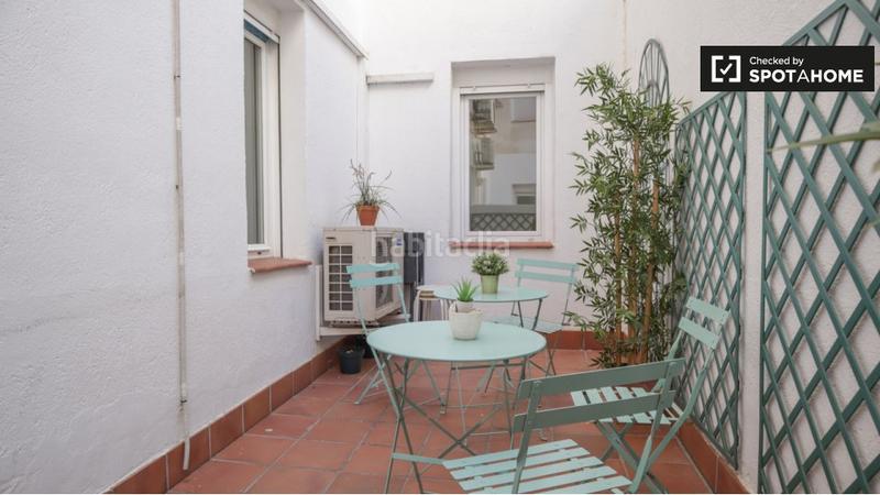 Foto bb022d36-9e11-484f-902c-8c131b8503a9. Alquiler piso apartamento de 3 dormitorios en alquiler en prosperidad, en Madrid