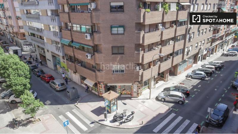 Foto ed4838e2-7119-488c-8b23-3e82d0cfd58c. Alquiler piso apartamento de 2 dormitorios en alquiler en prosperidad en Madrid