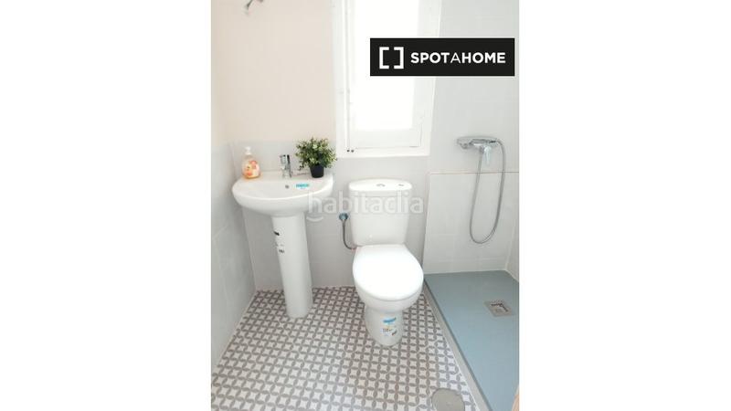 Foto 684cacd7-6ea5-4b19-a083-a633676040cc. Location appartement avec chauffage dans Trafalgar Madrid