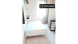 Rent Flat in Trafalgar. Apartamento de 2 dormitorios en trafalgar, madrid