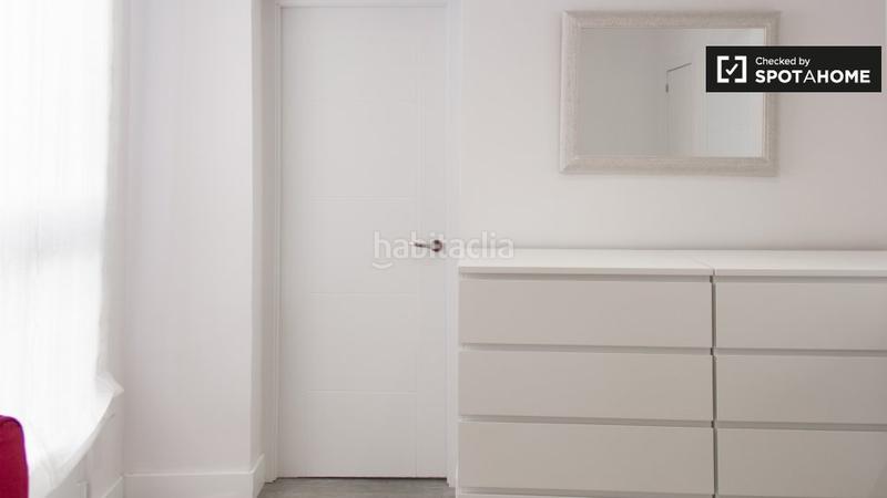 Foto 0a395a2f-21b5-4a99-a81d-2f6558b1793a. Location appartement avec chauffage dans Bellas Vistas Madrid